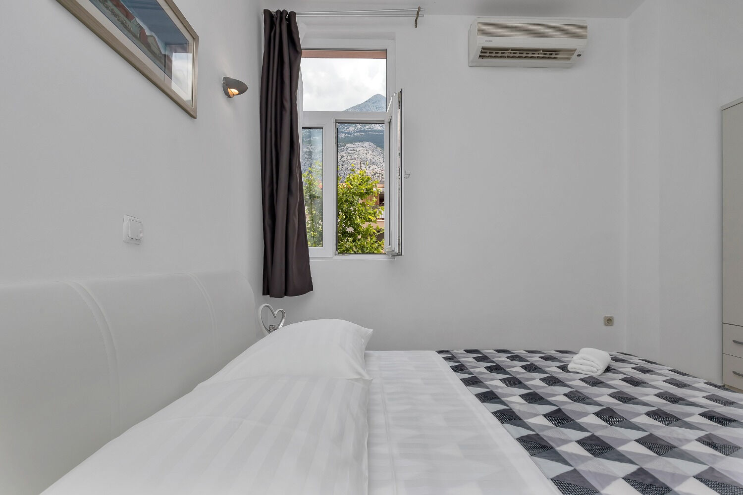 Apartment Petar 110441-A1