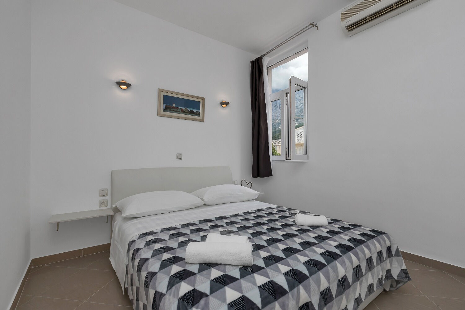 Apartment Petar 110441-A1