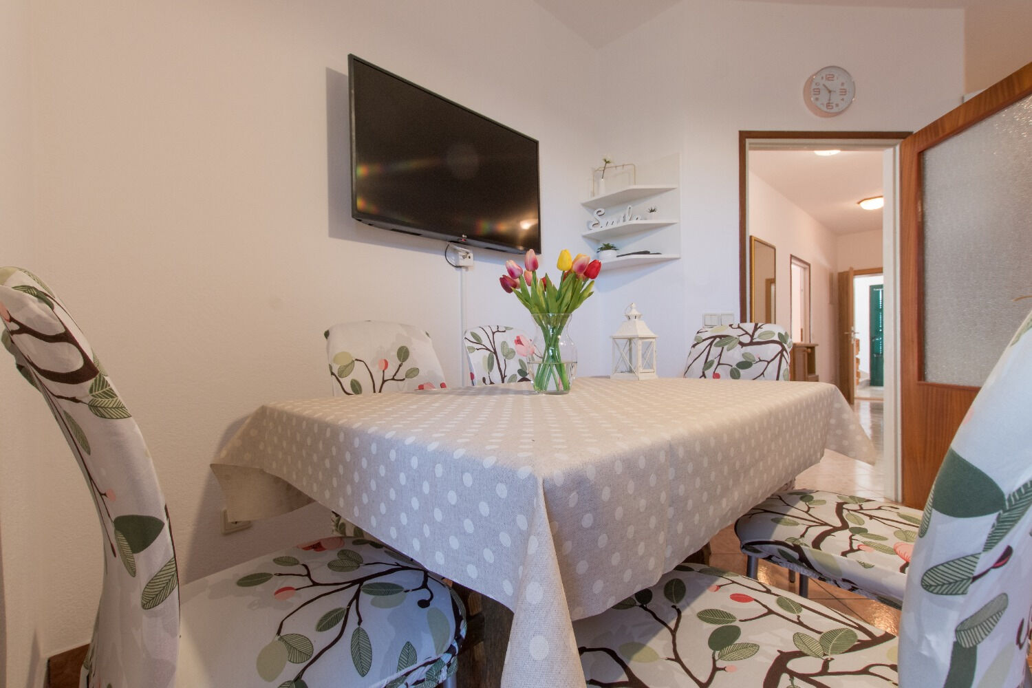 Apartments Ruze 110451-A1