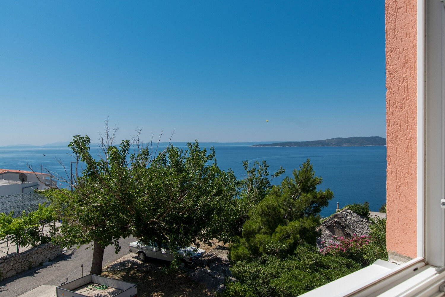Apartments Ruze 110451-A2