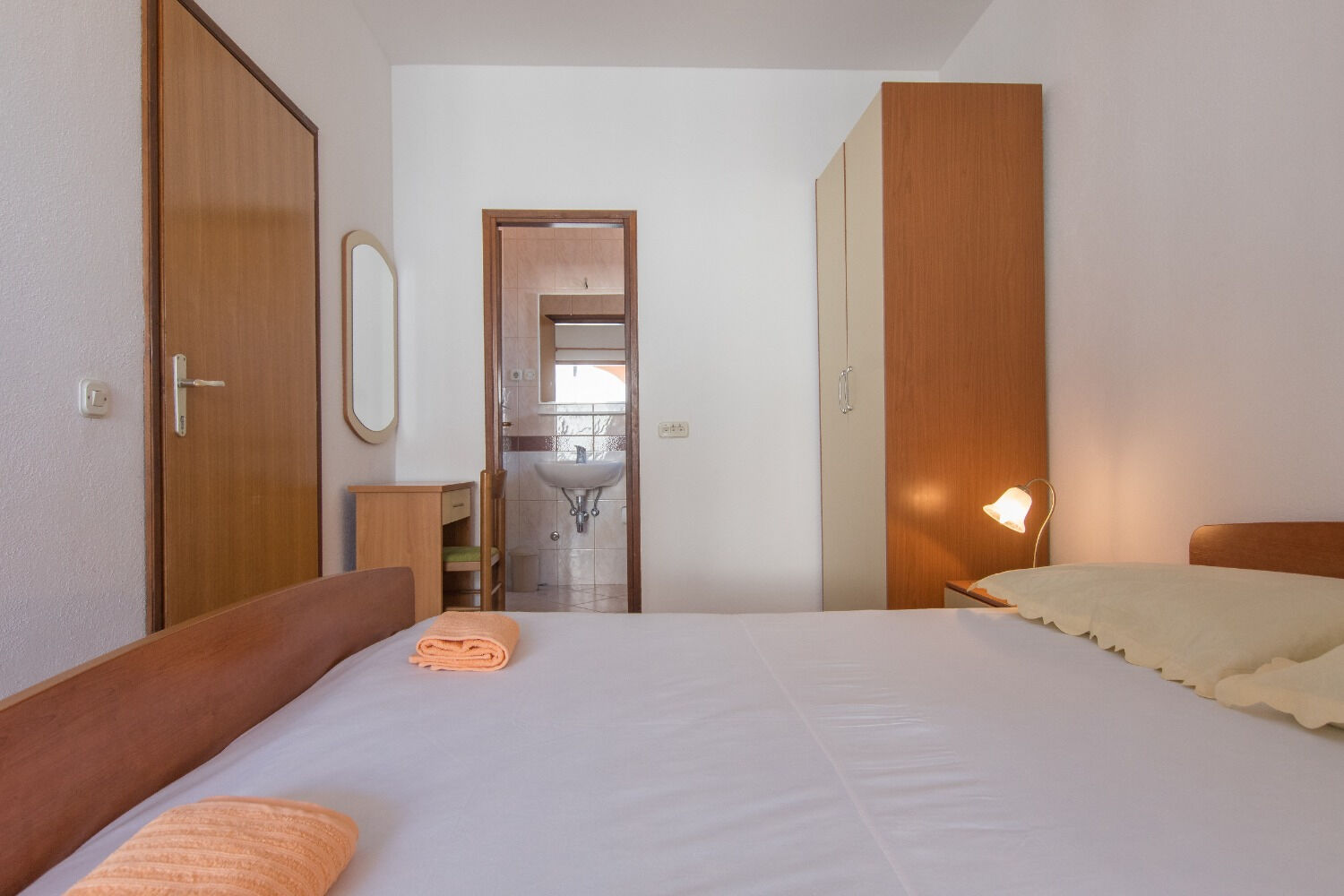 Apartments Ruze 110451-A2