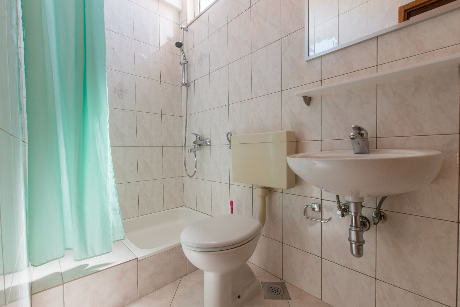 Apartments Ruze 110451-A2