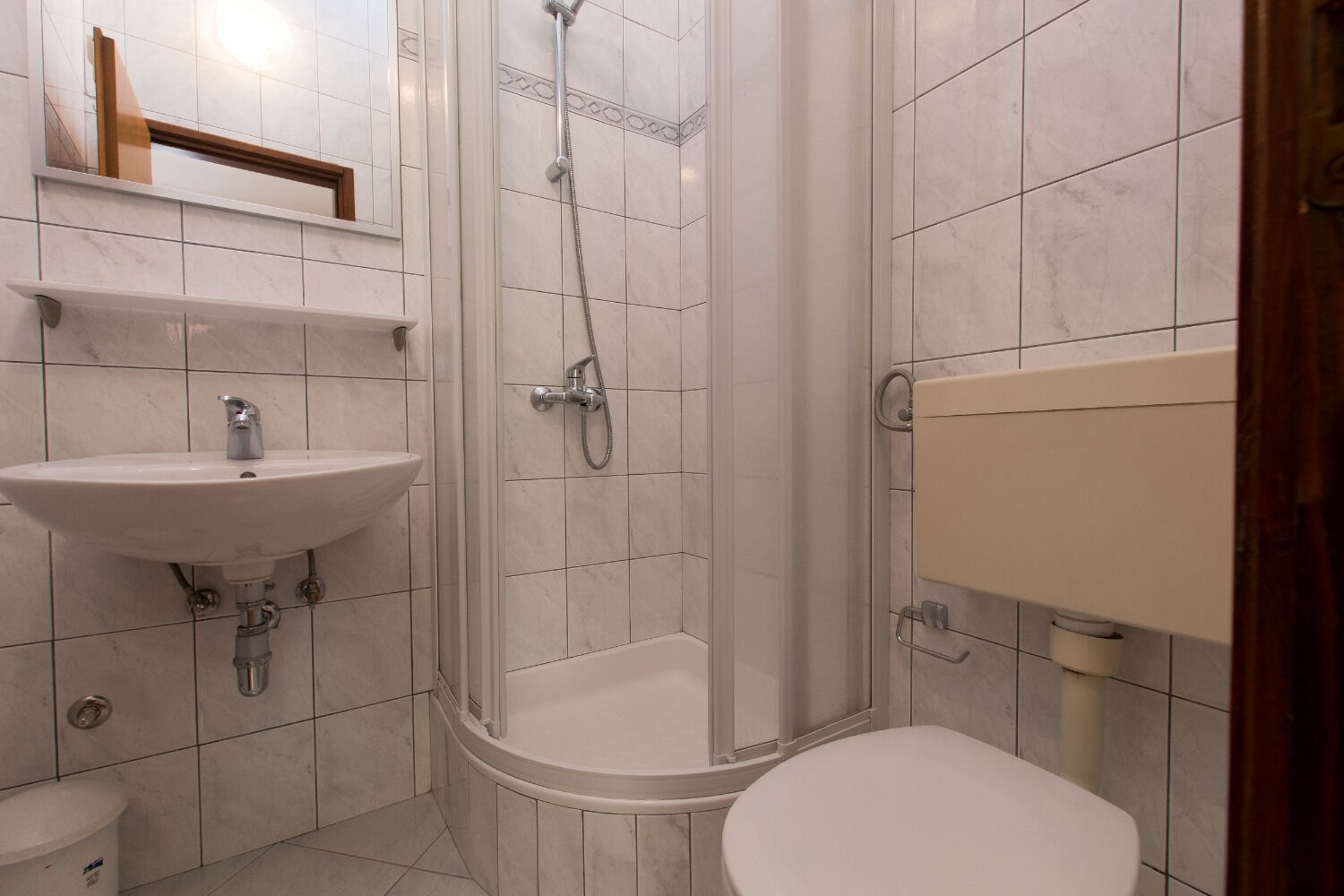Apartments Ruze 110451-A2