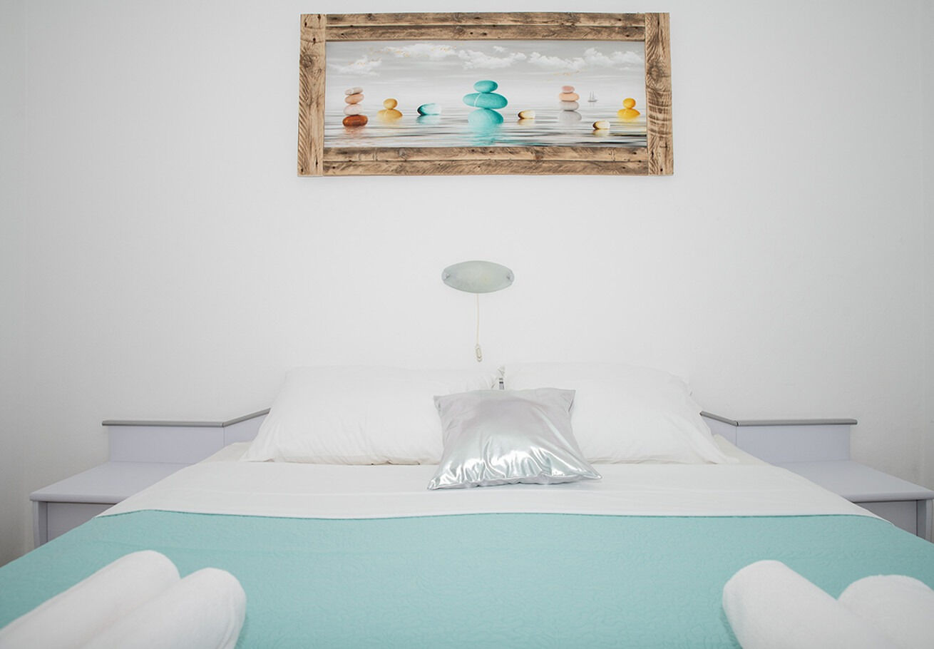 Apartment Mira 110481-A1