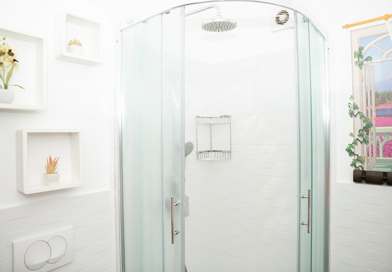 Apartment Mira 110481-A1