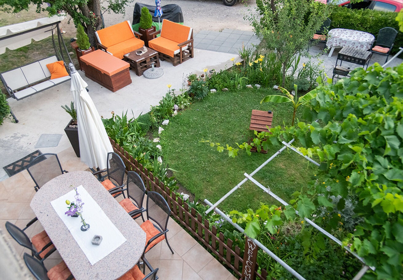 Photo of Apartment Mira