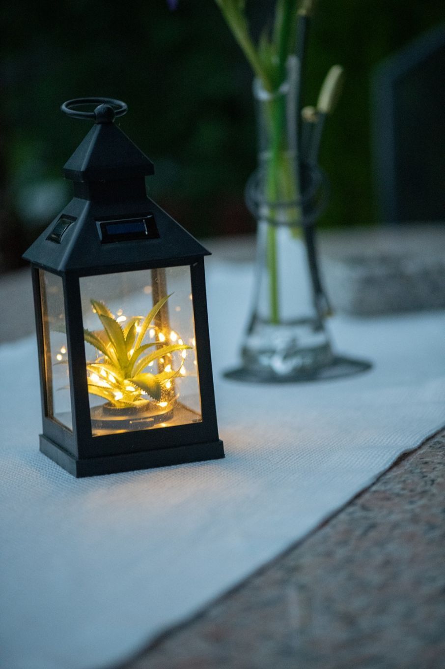 Apartment Mira Accommodation in Rab