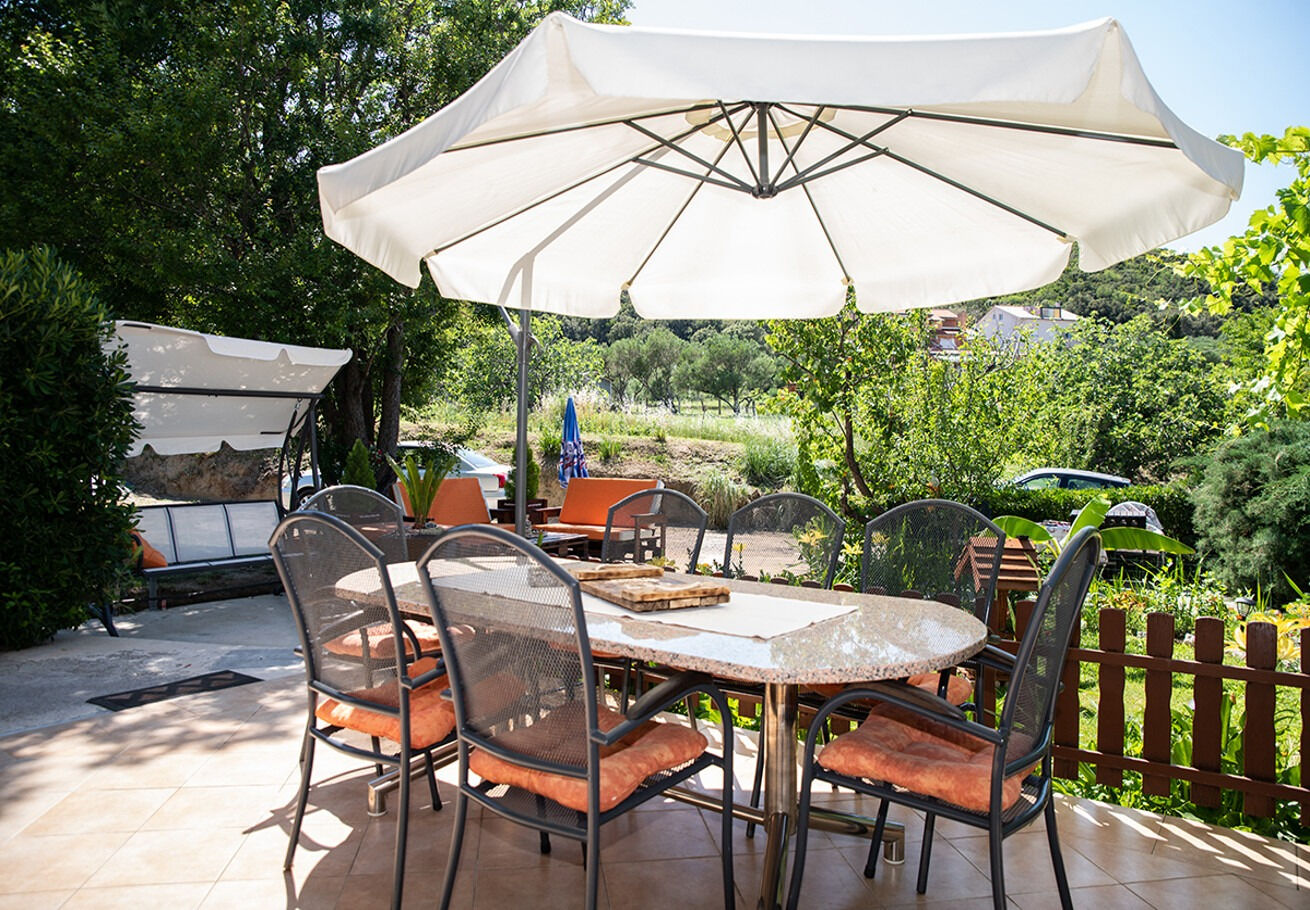 Photo of Apartment Mira