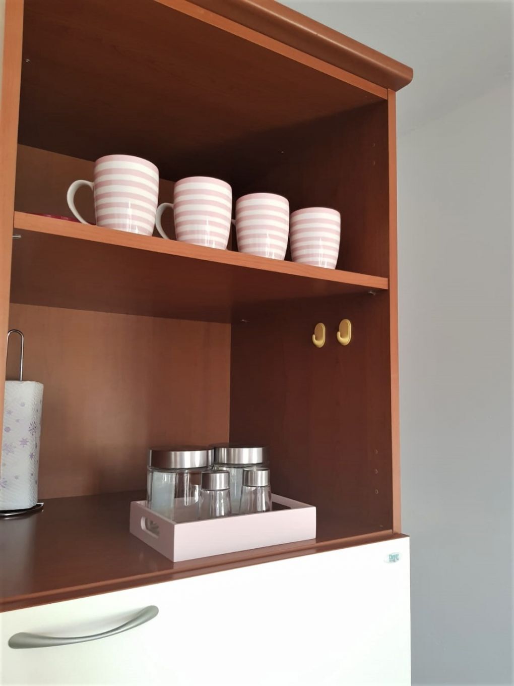 Apartment Mari 110491-A1