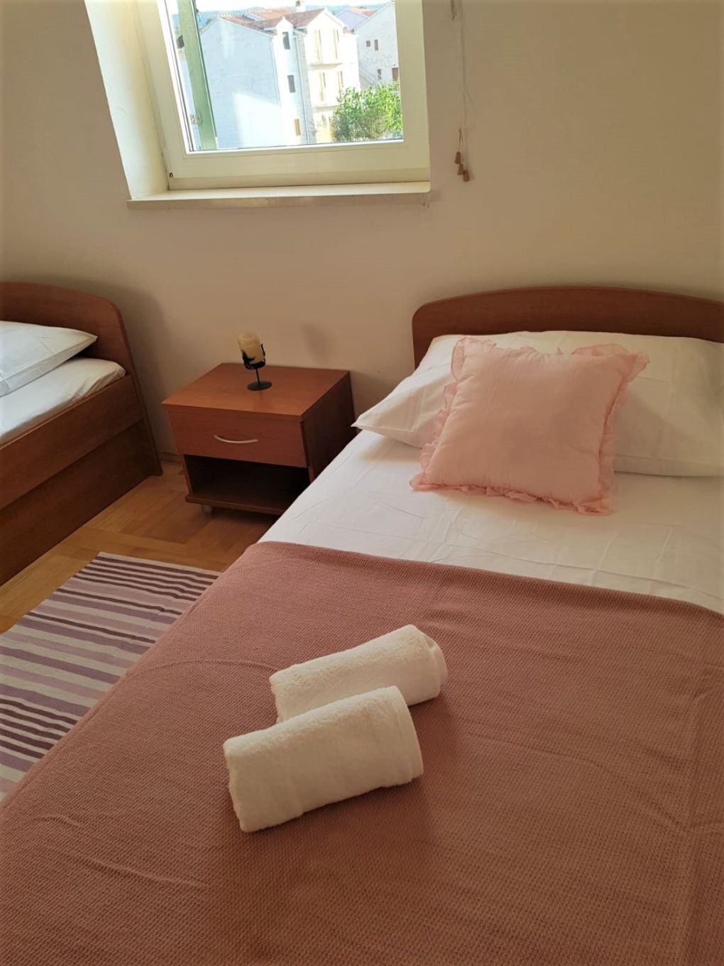 Apartment Mari 110491-A1