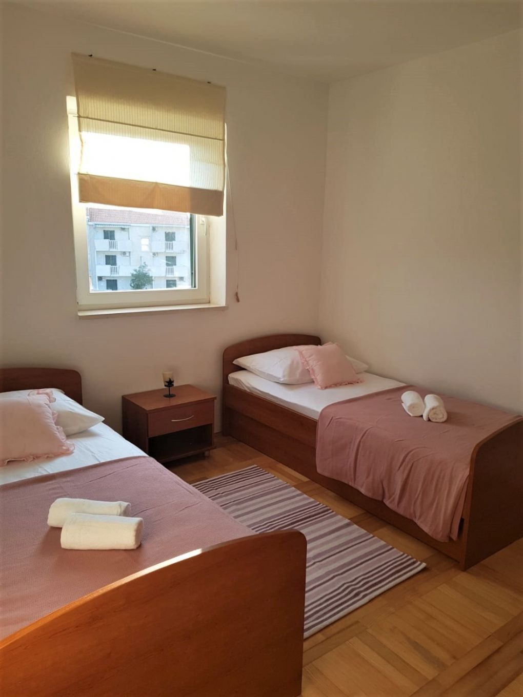 Apartment Mari 110491-A1