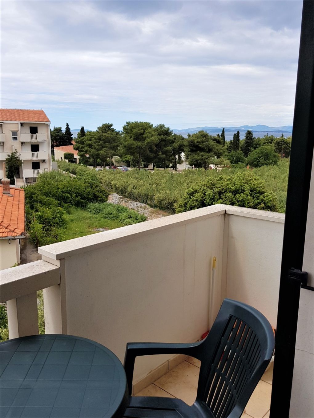 Apartment Mari 110491-A1