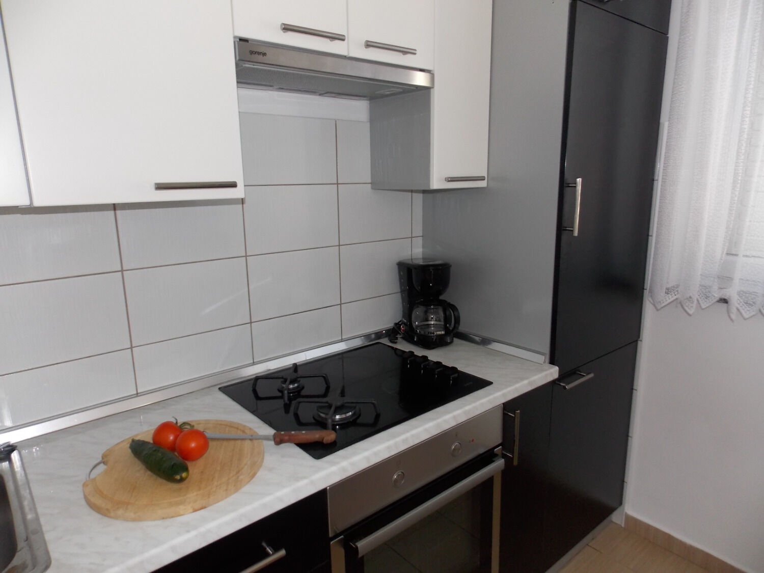 Apartment Markle 107641-A6