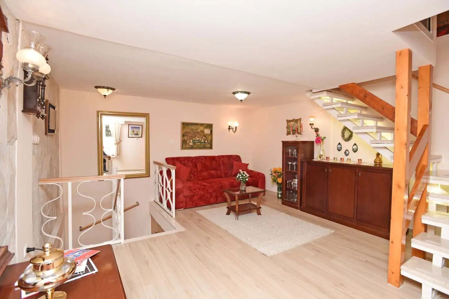 House Star 1 110501-K1