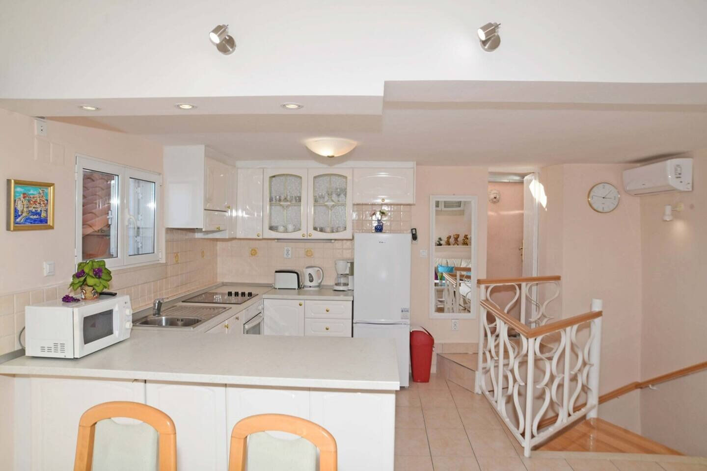 House Star 1 110501-K1