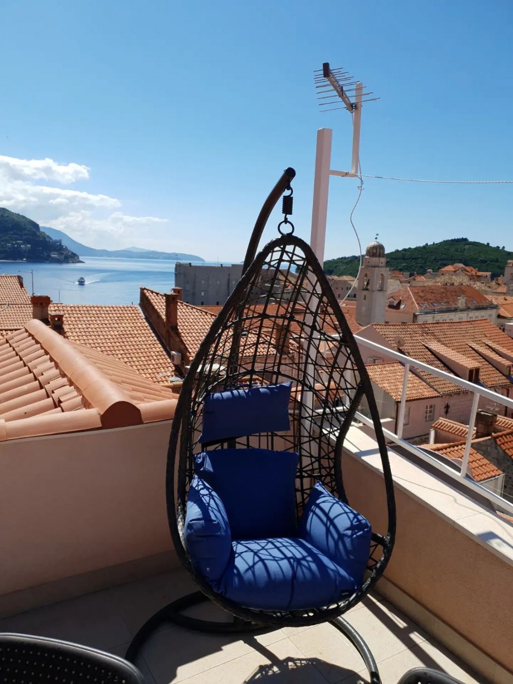 Photo of House Star 1