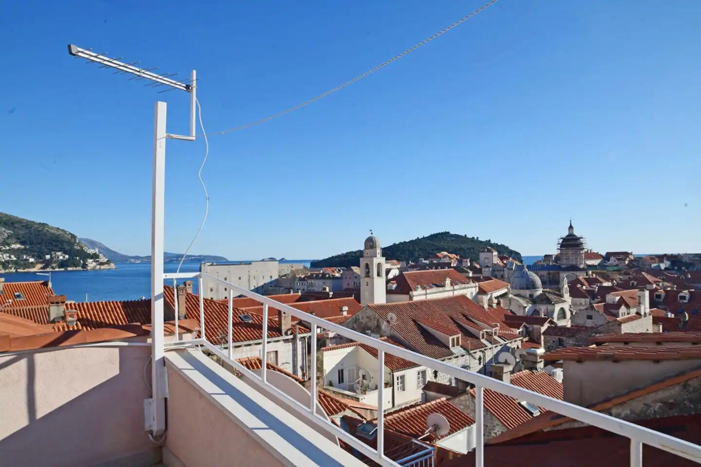 Photo of House Star 1