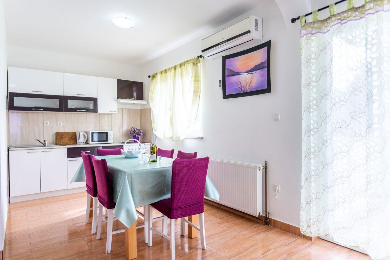 Apartments Nada 11052-A1