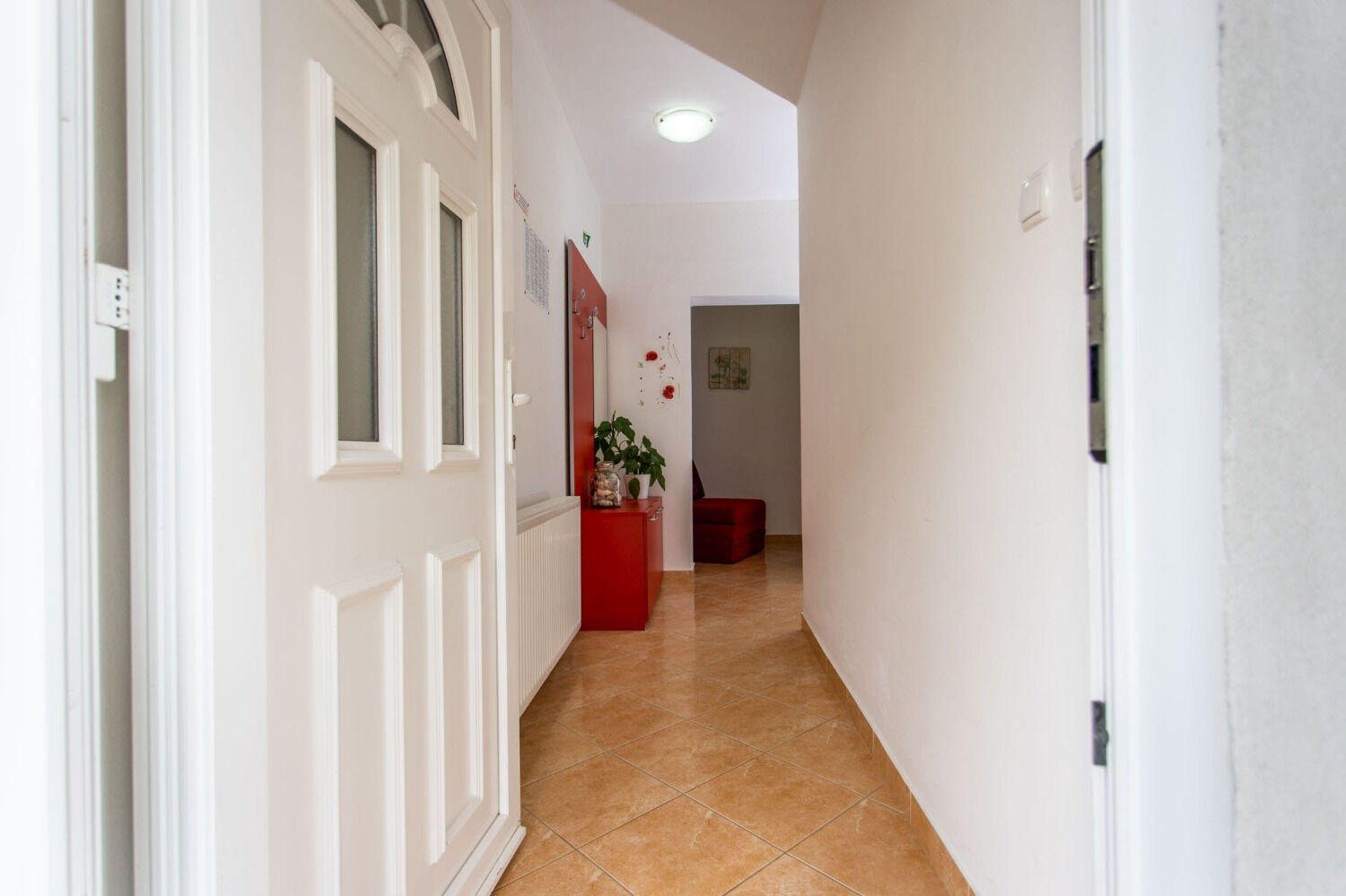 Apartments Nada 11052-A2