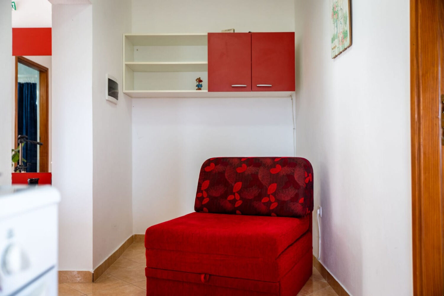 Apartments Nada 11052-A2