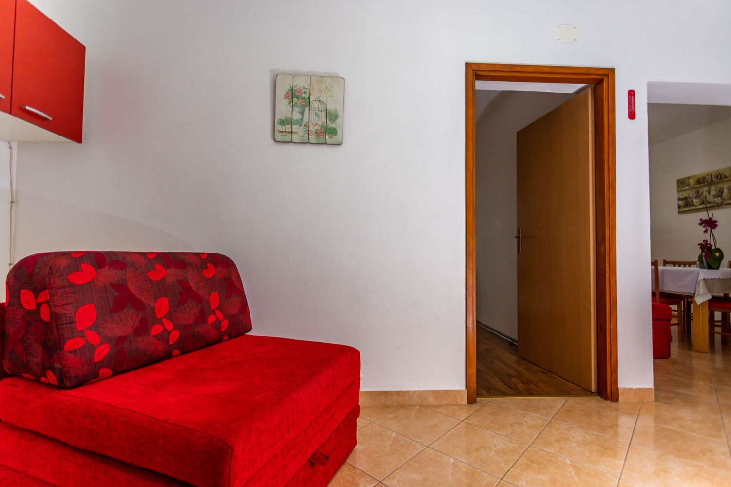 Apartments Nada 11052-A2