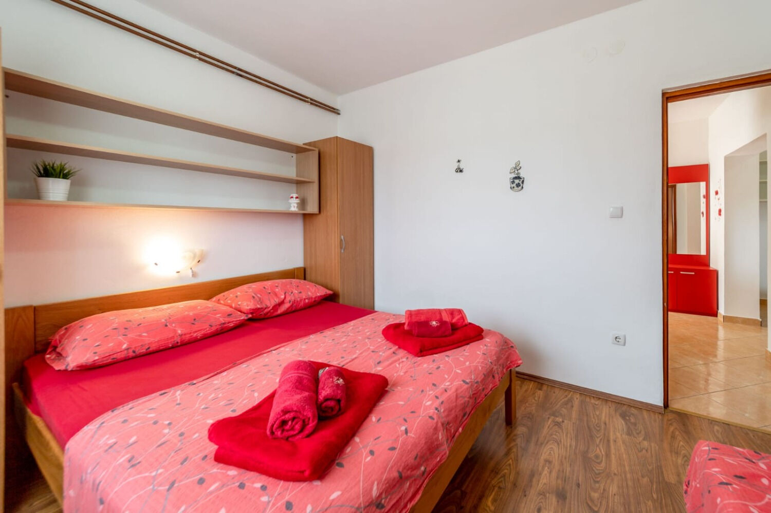 Apartments Nada 11052-A2