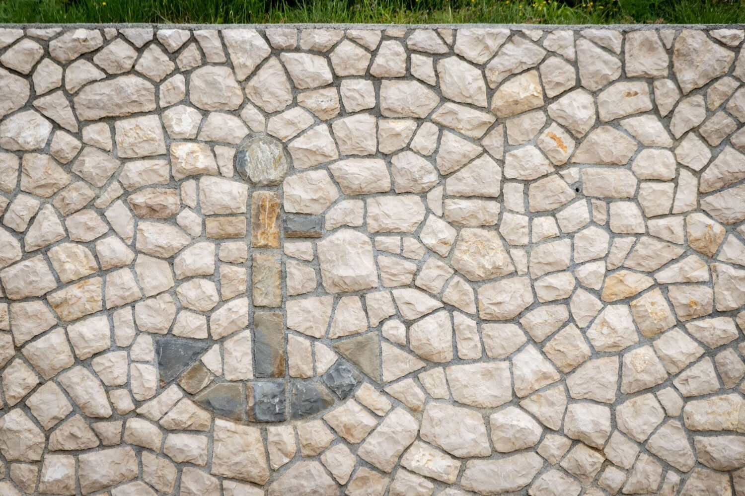 Photo of Apartments Nada