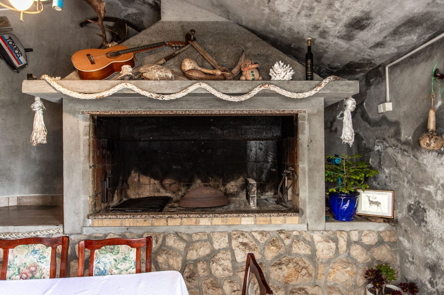 Photo of Apartments Nada