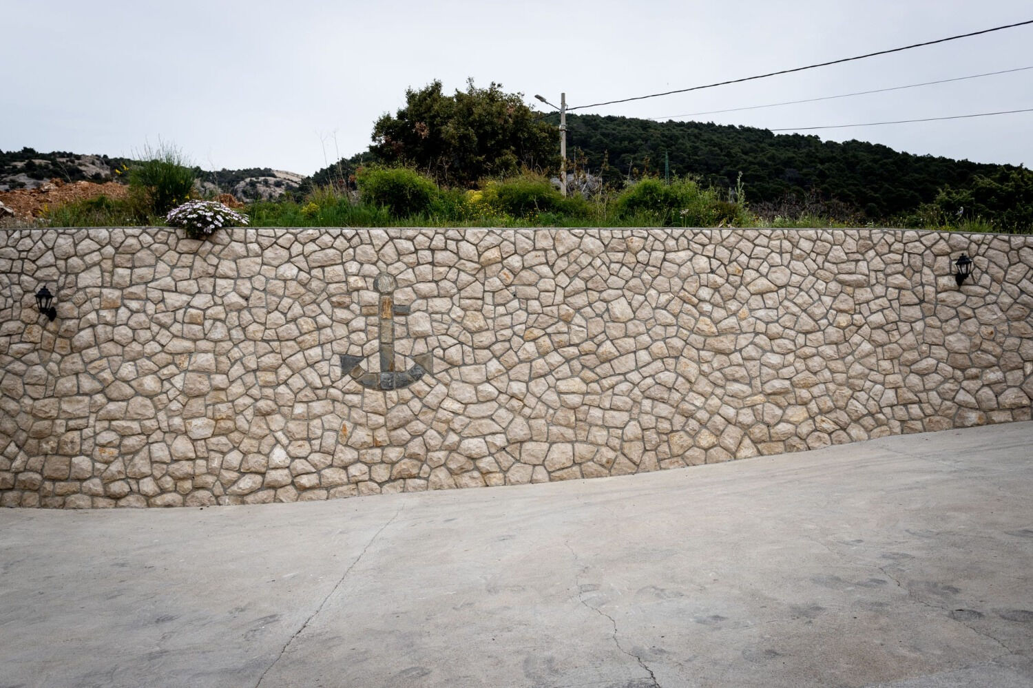 Photo of Apartments Nada