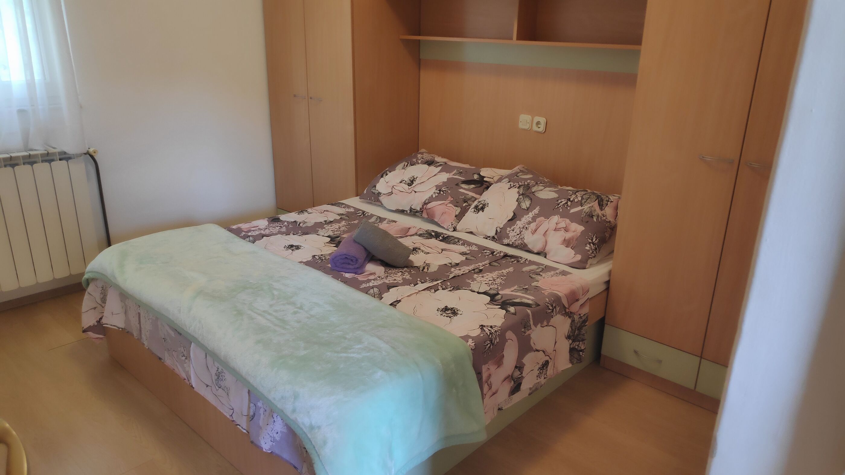 Apartments Tanya 94146-A2