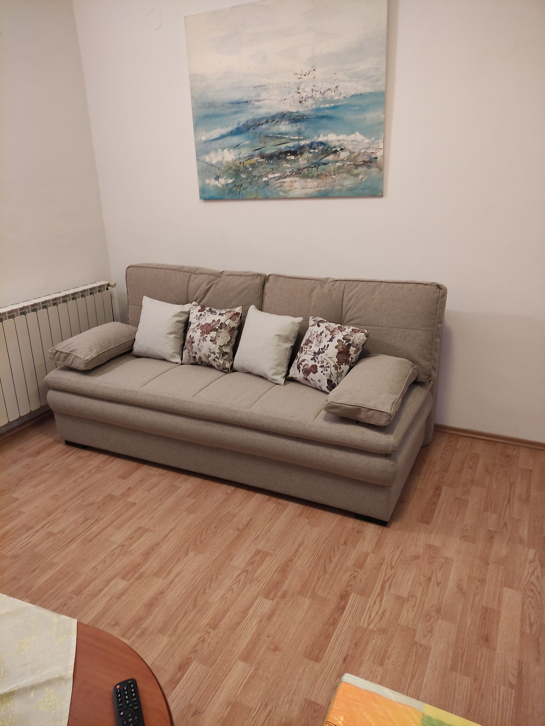 Apartments Tanya 94146-A2