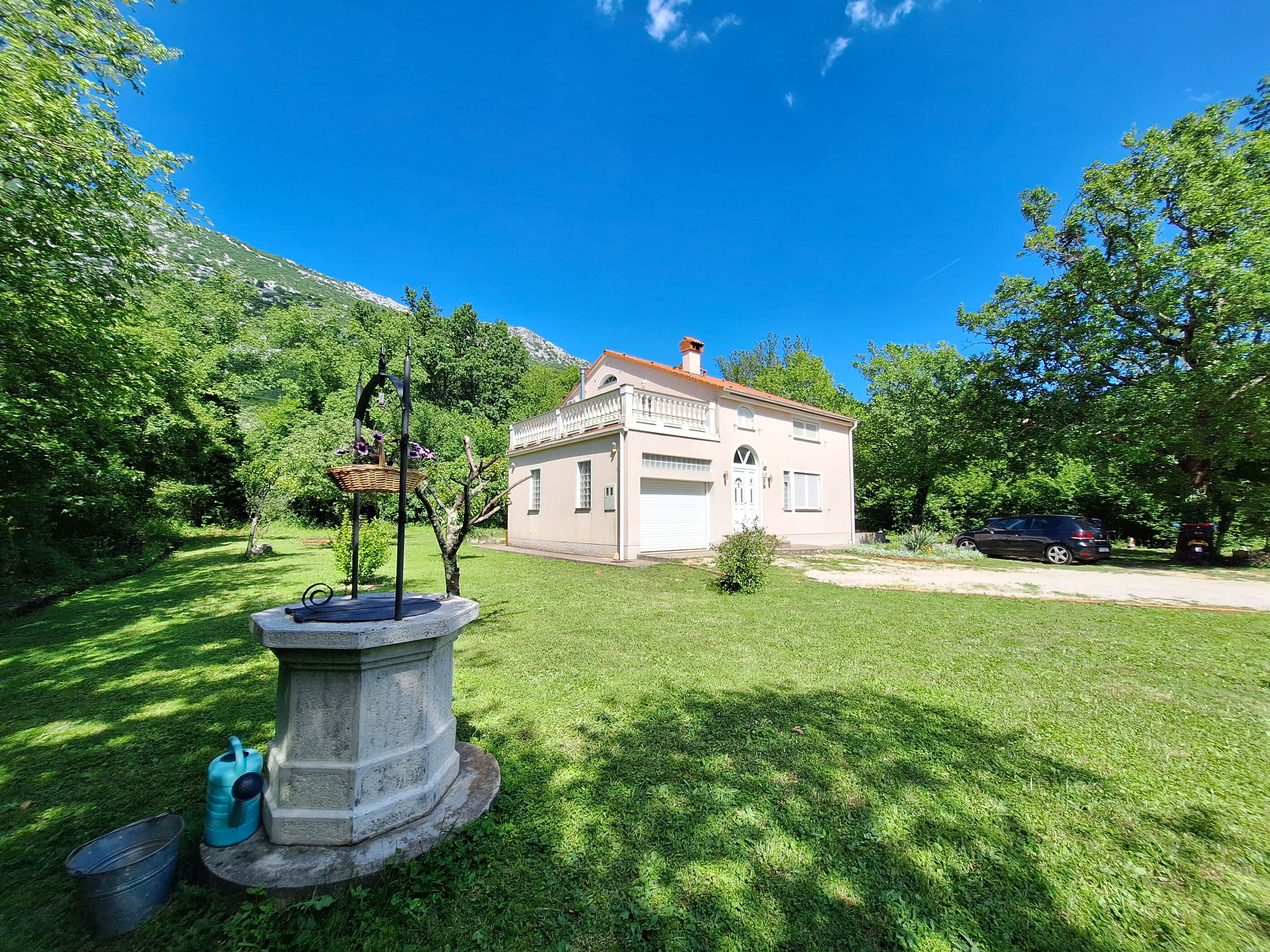 Apartman Nenad A1