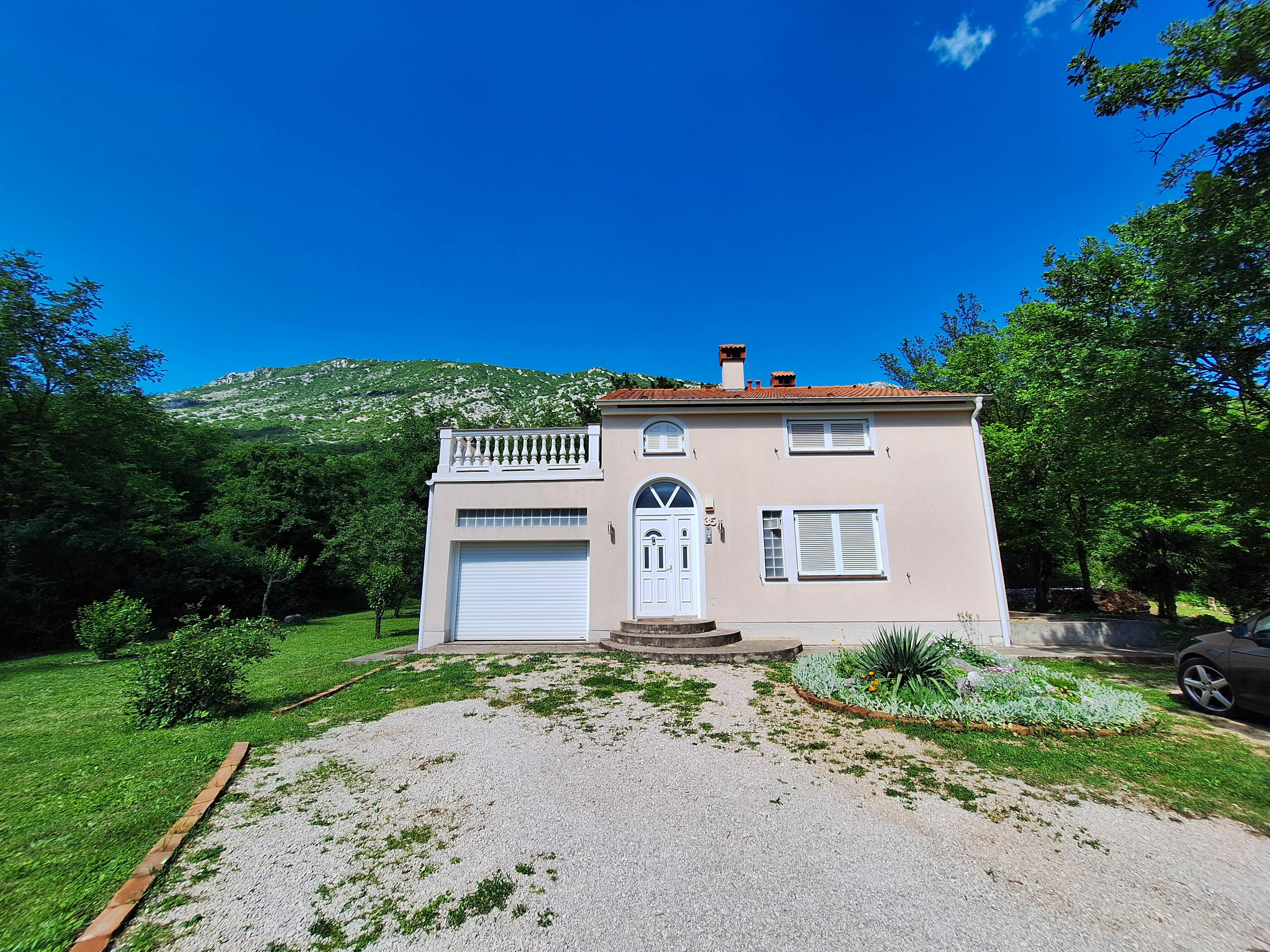 Apartment Nenad 97147-A1