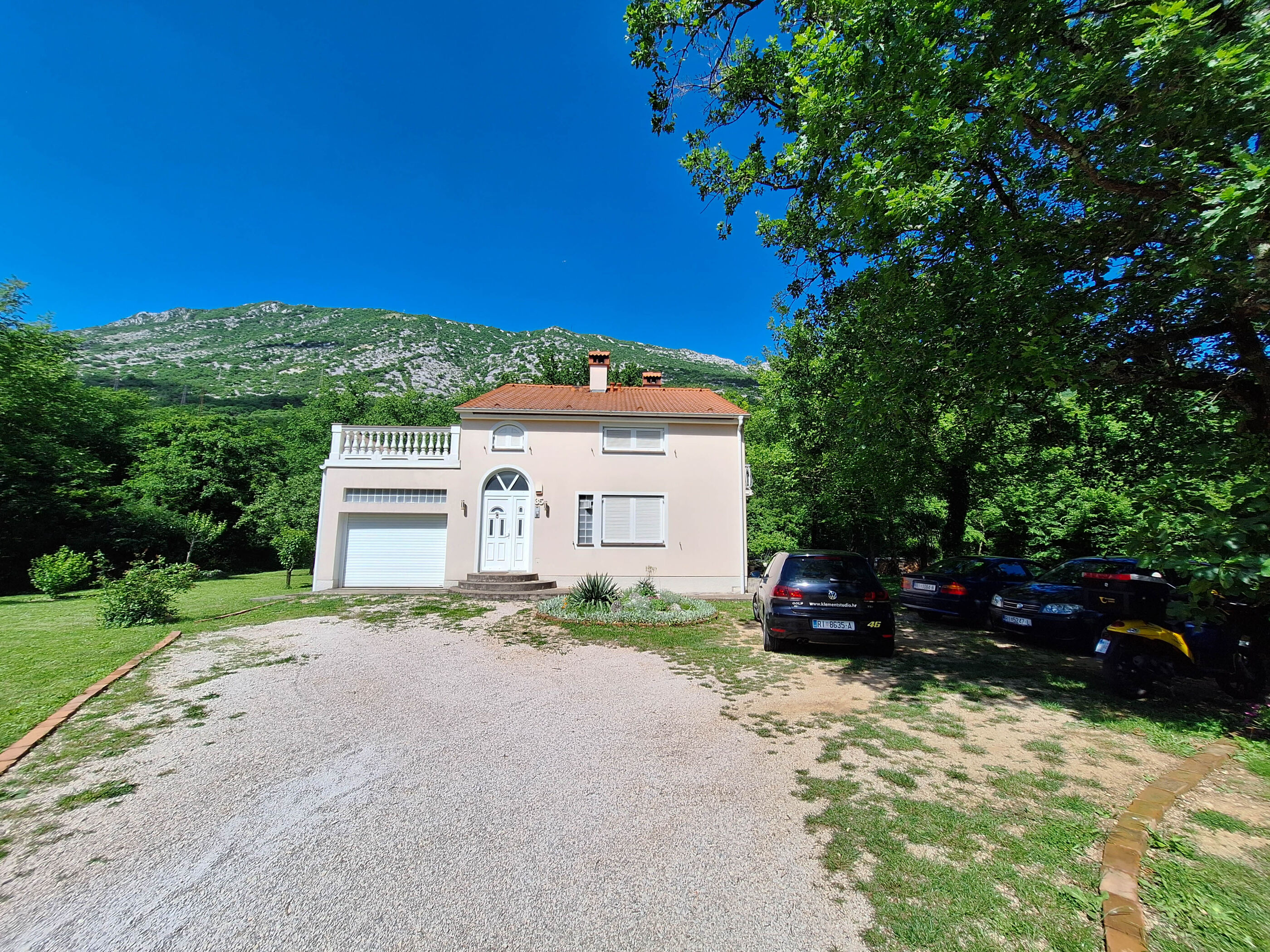Apartment Nenad 97147-A1