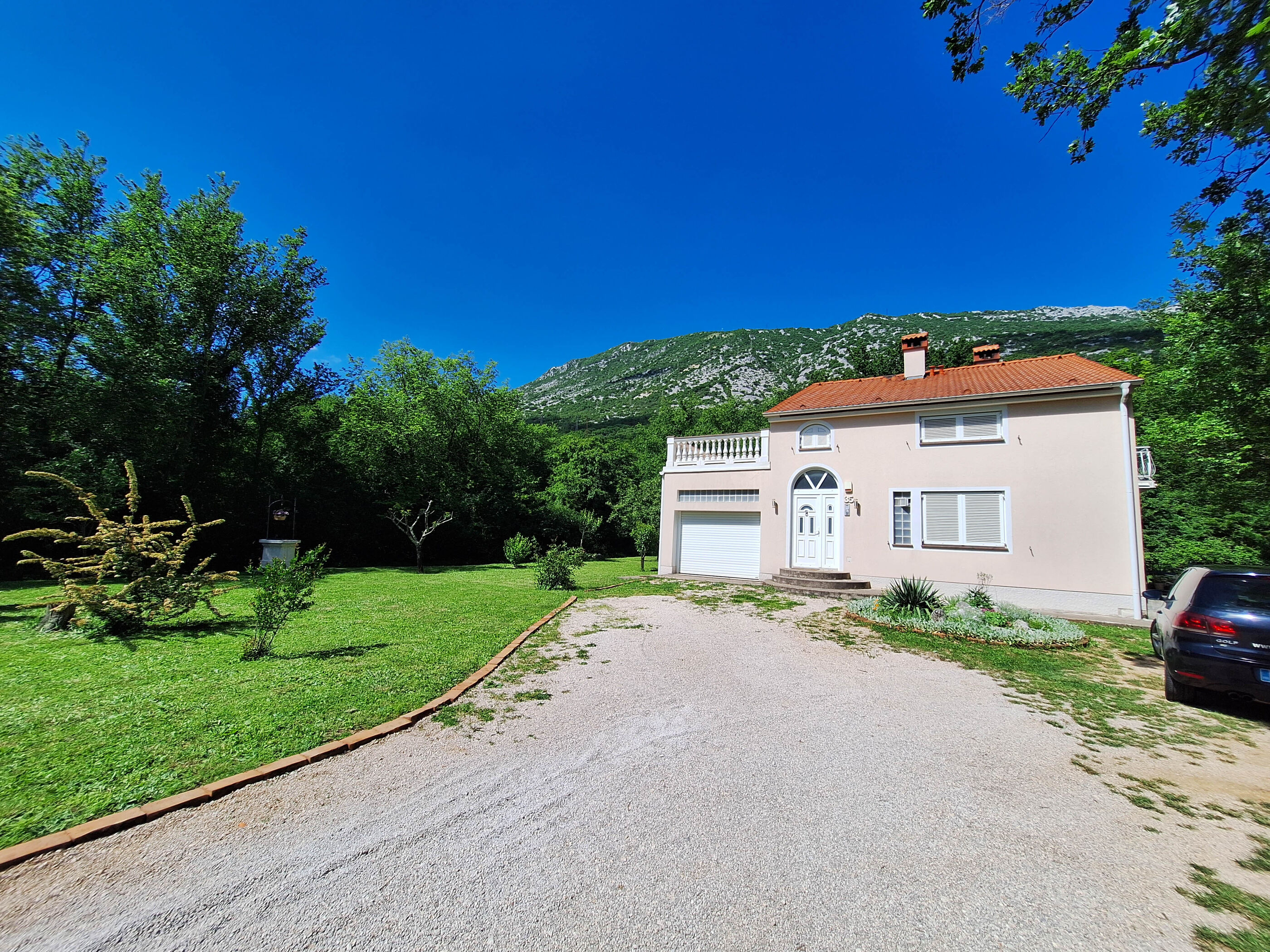 Apartment Nenad 97147-A1