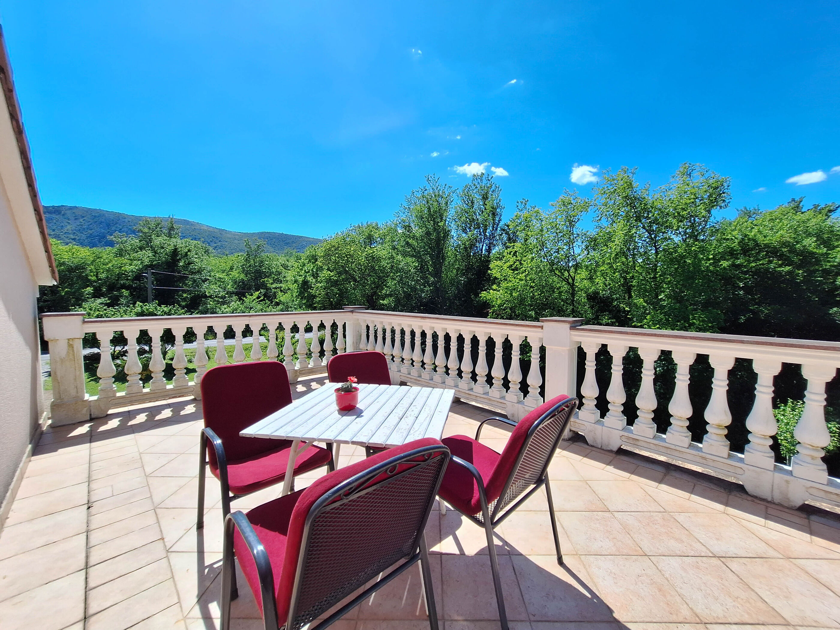 Apartment Nenad 97147-A1
