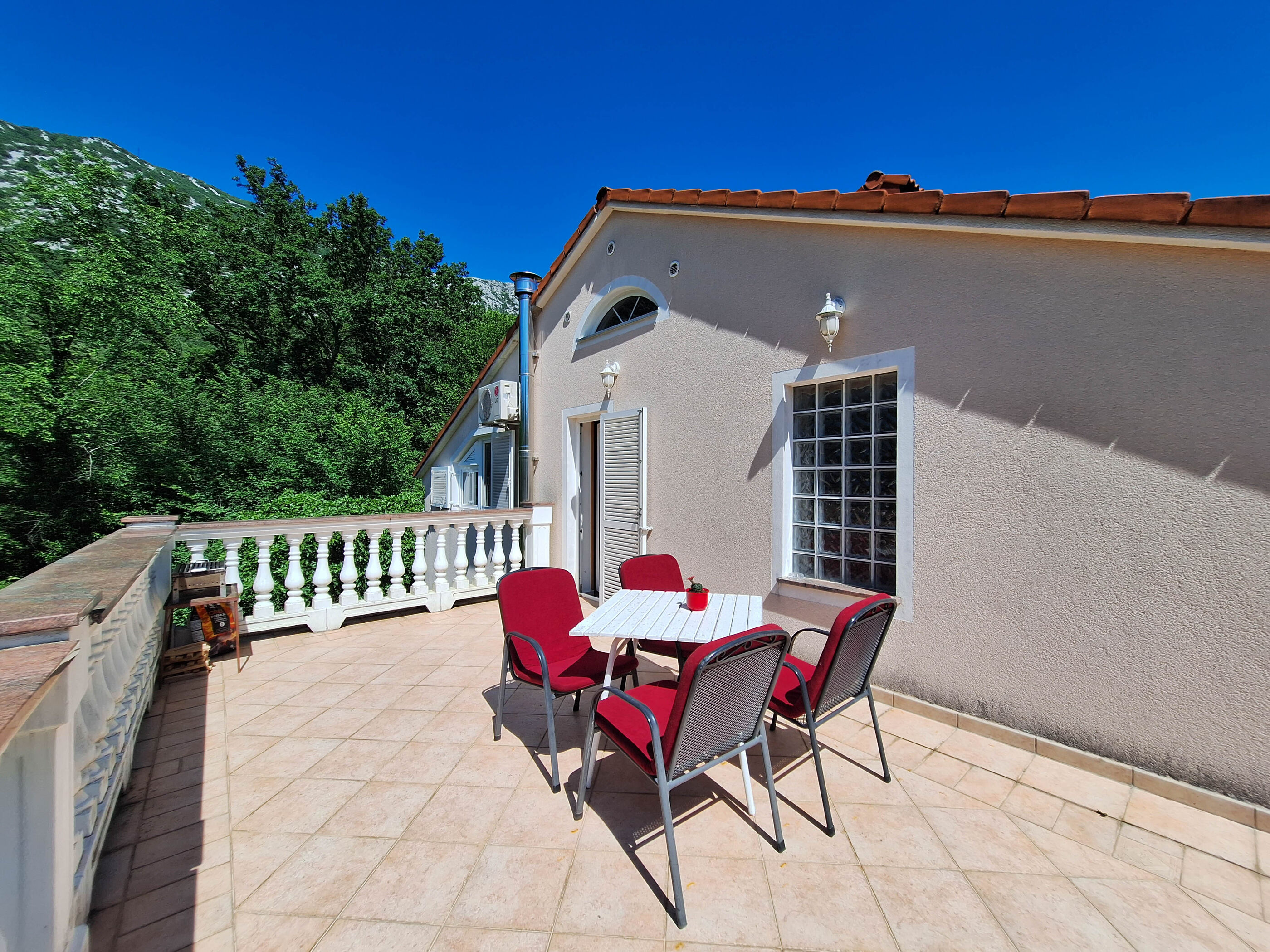 Apartment Nenad 97147-A1