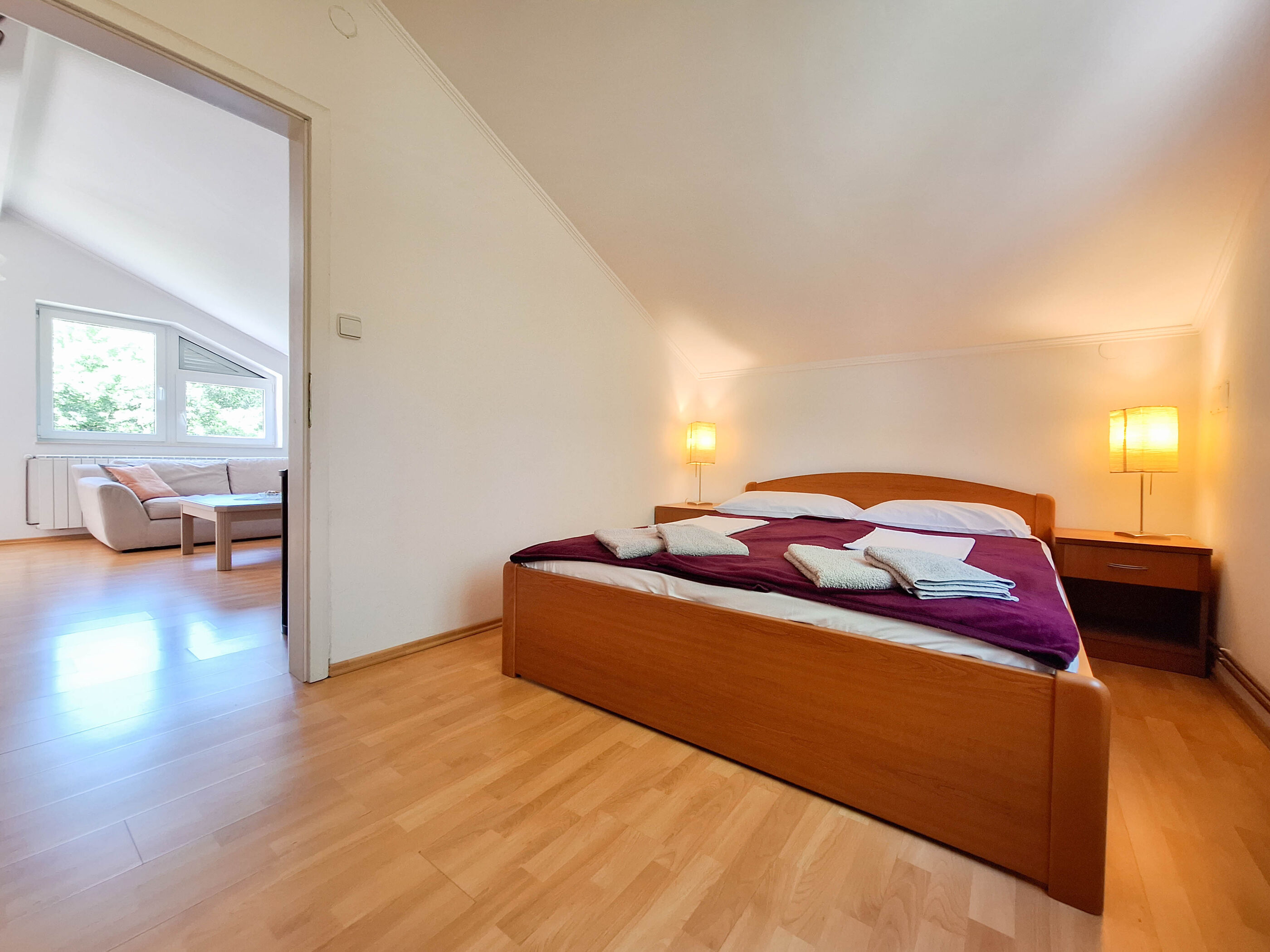 Apartment Nenad 97147-A1