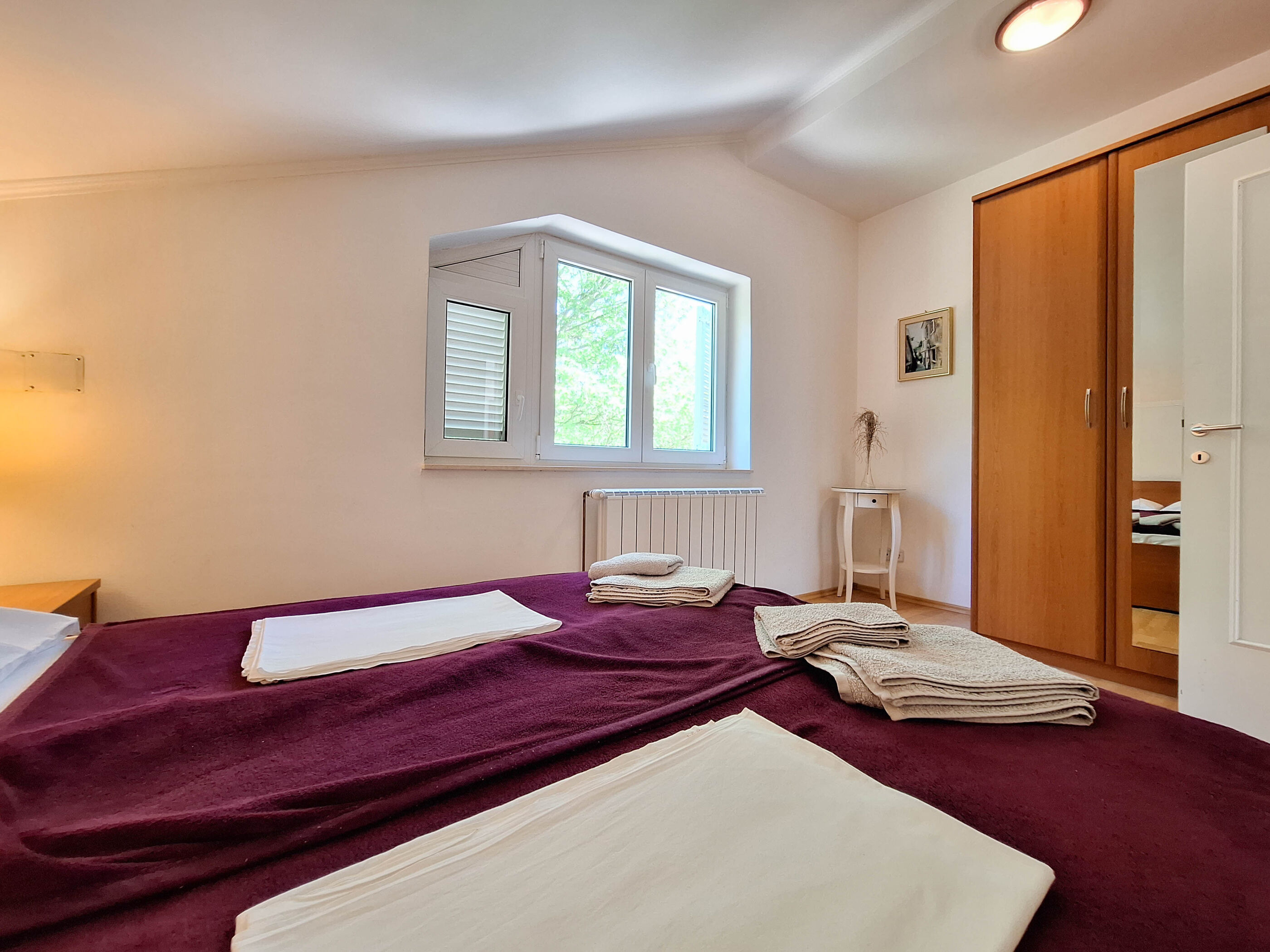Apartment Nenad 97147-A1