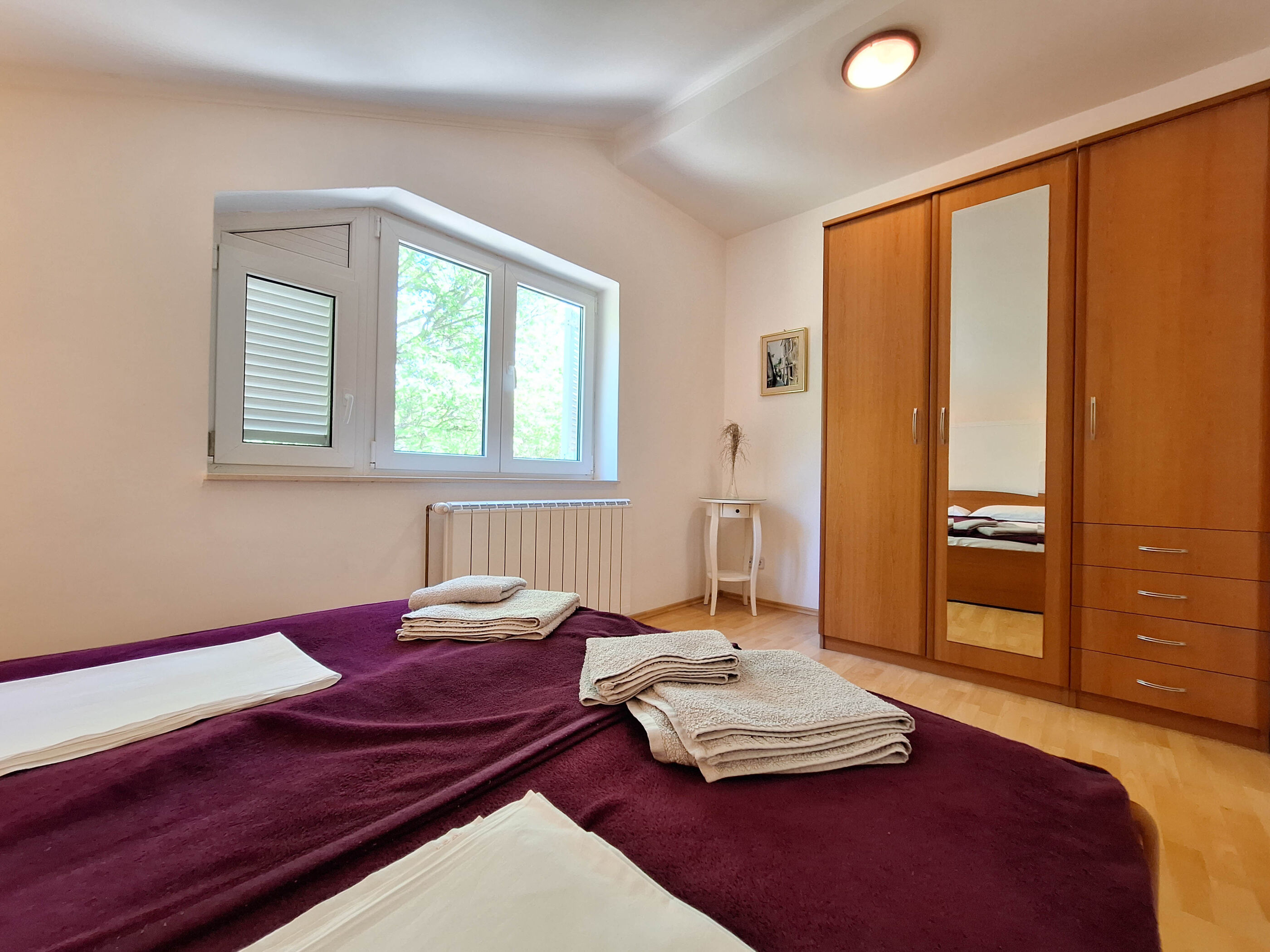Apartment Nenad 97147-A1