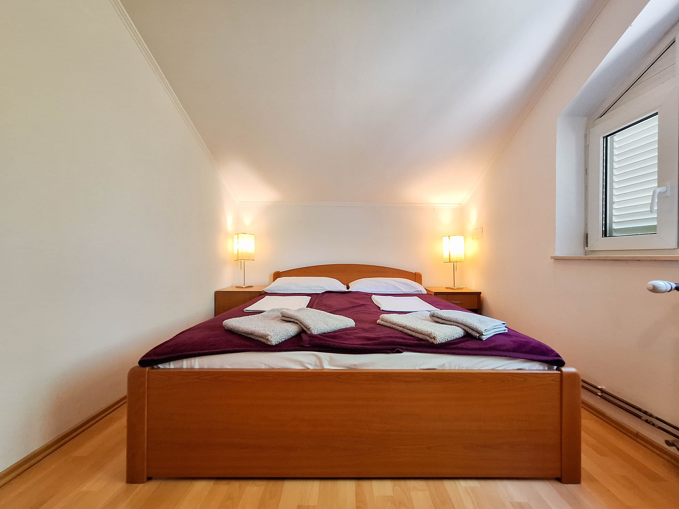 Apartment Nenad 97147-A1