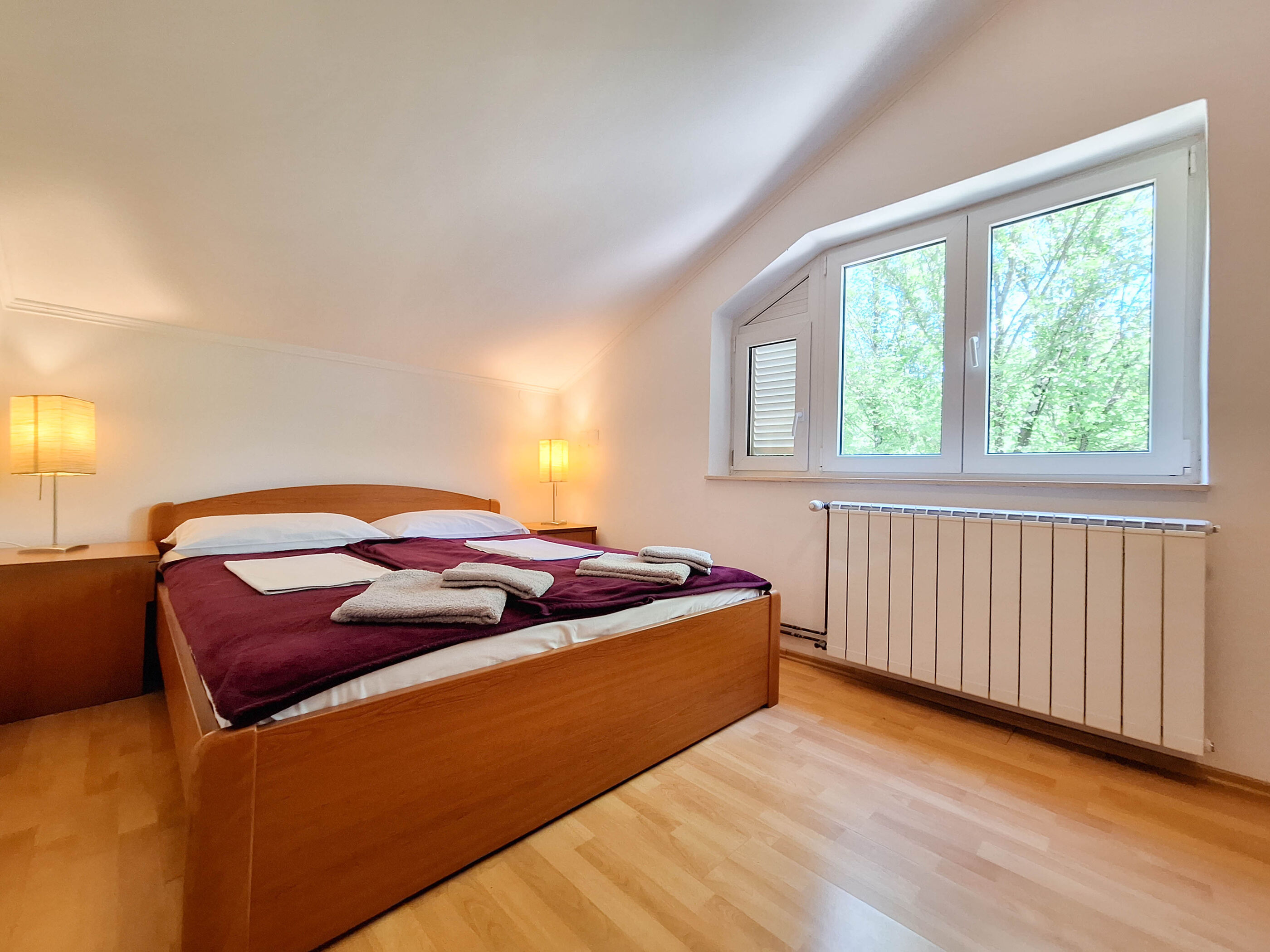 Apartment Nenad 97147-A1