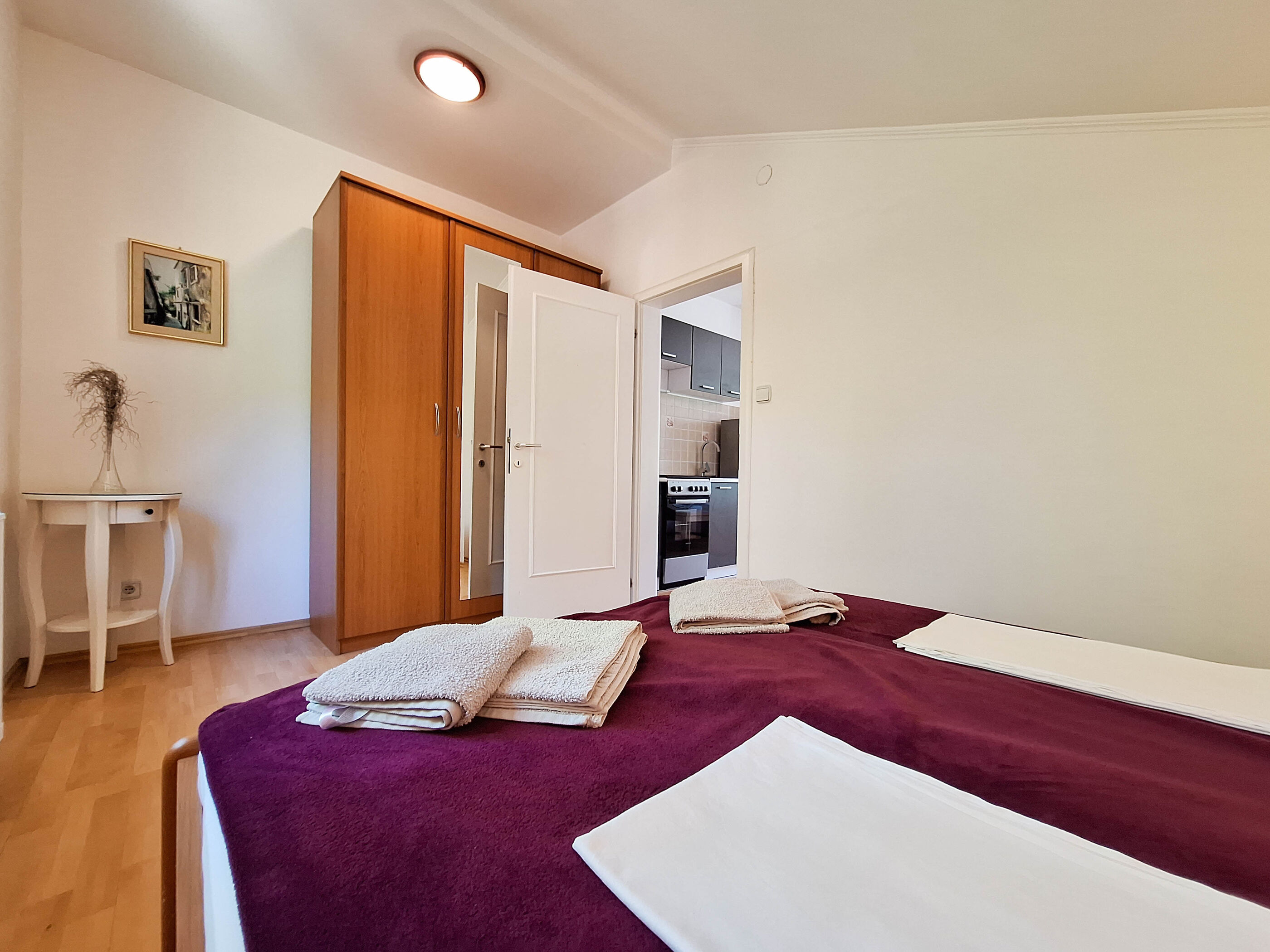 Apartment Nenad 97147-A1
