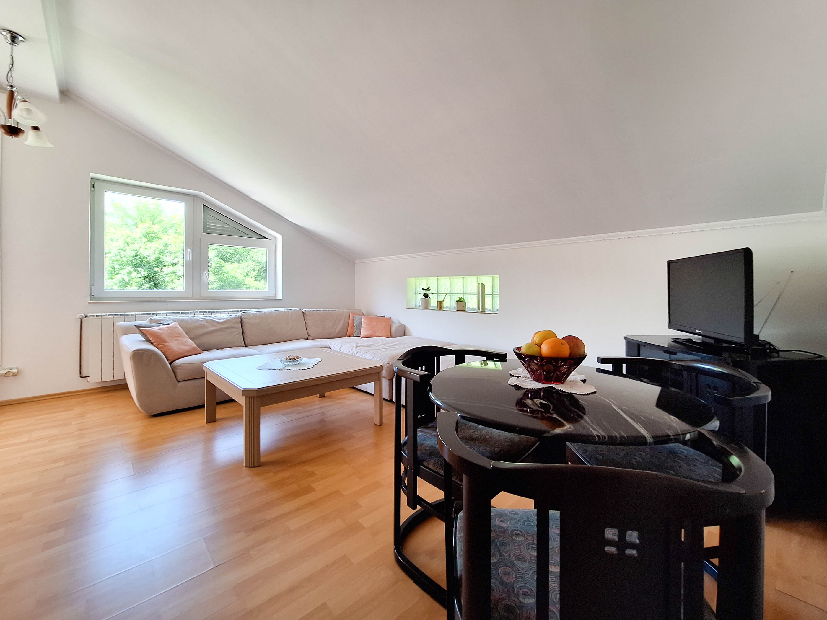 Apartment Nenad 97147-A1