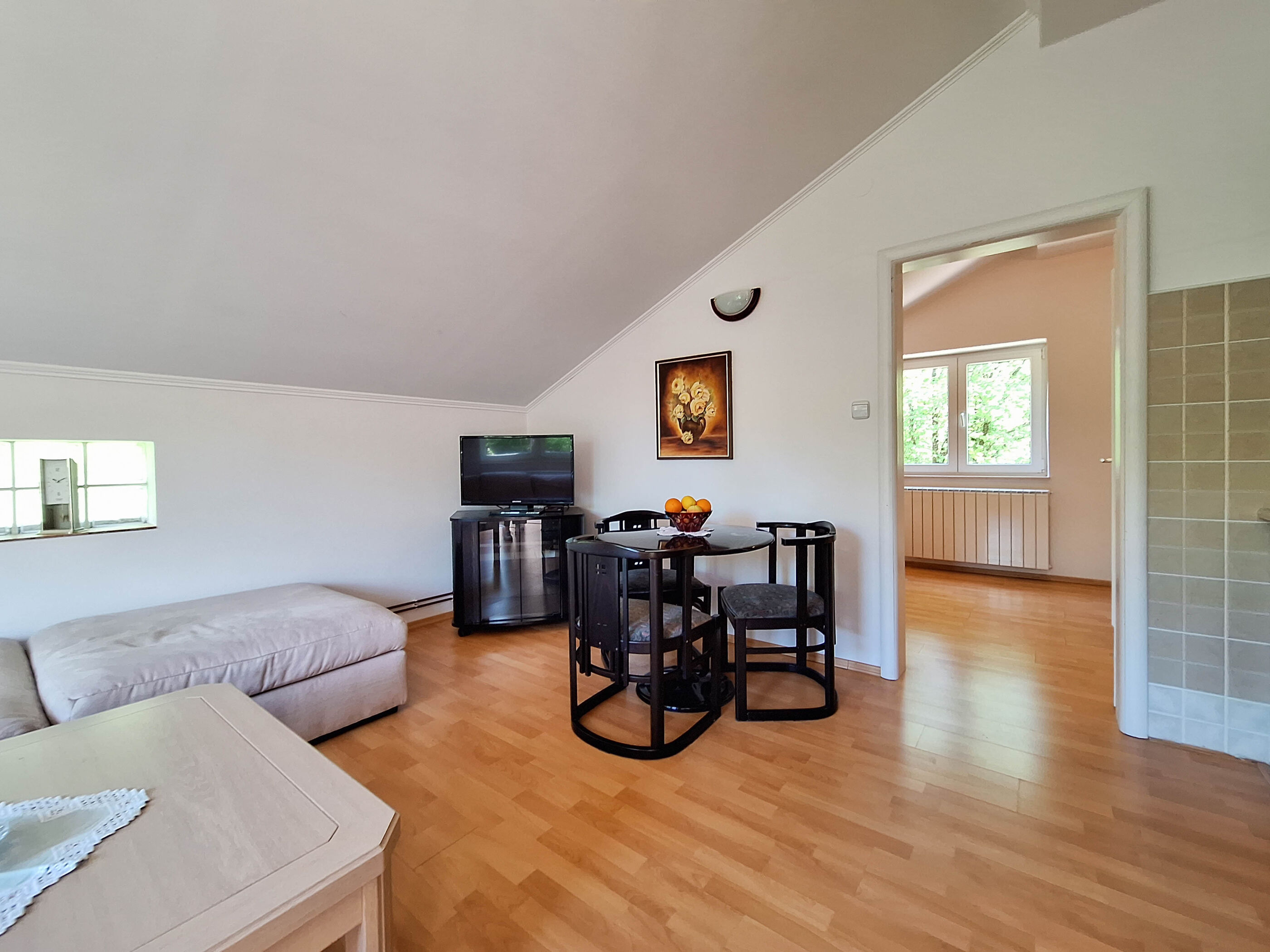 Apartment Nenad 97147-A1