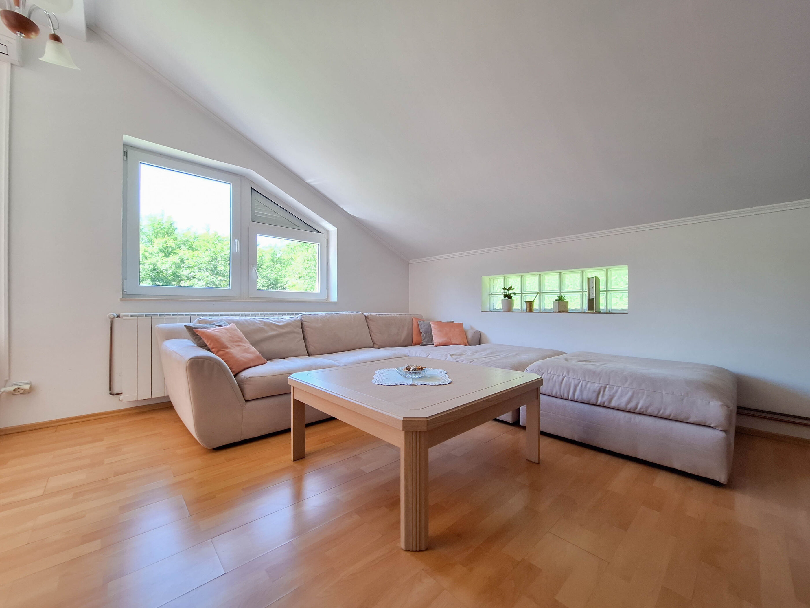 Apartment Nenad 97147-A1