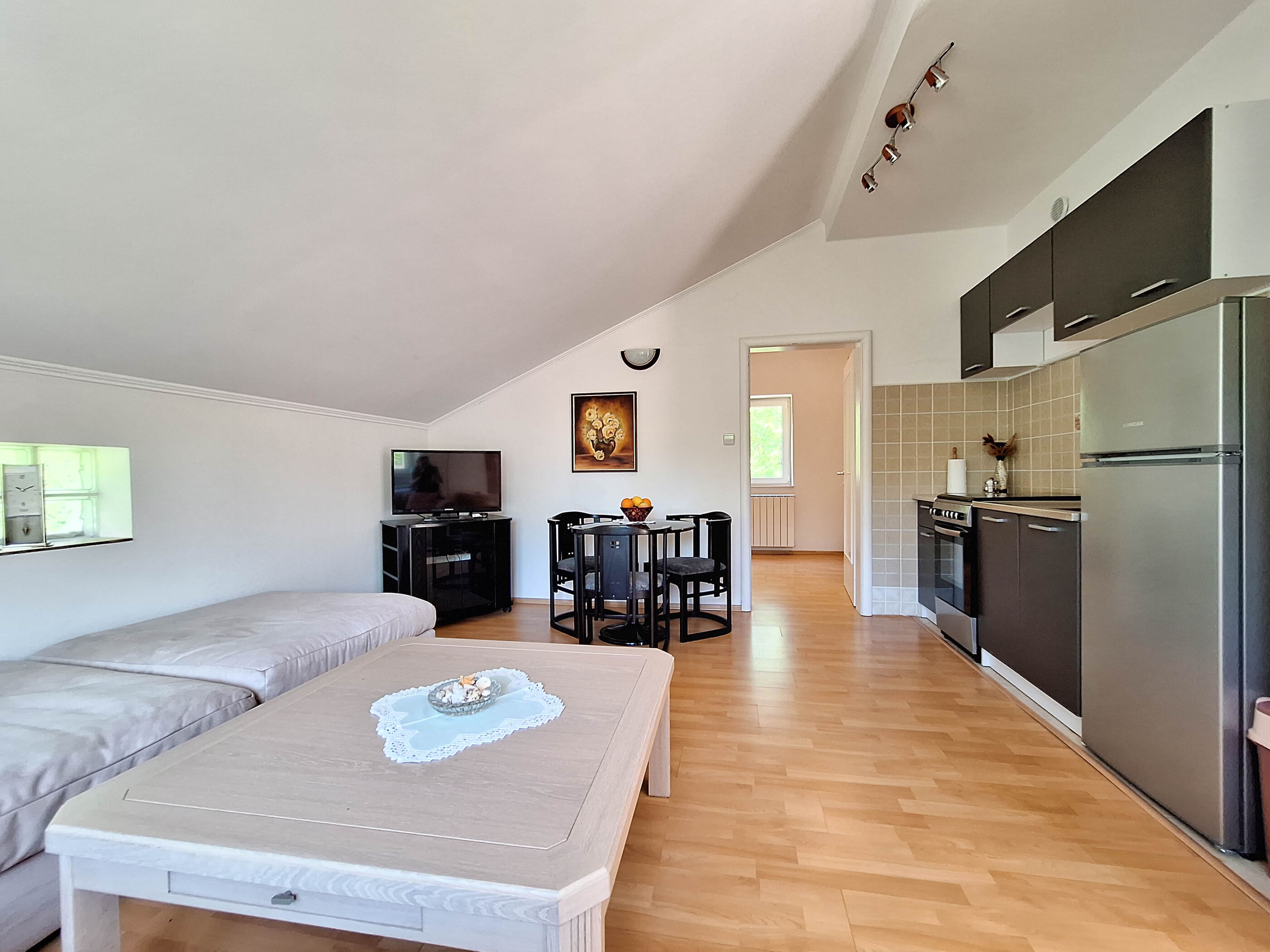 Apartment Nenad 97147-A1