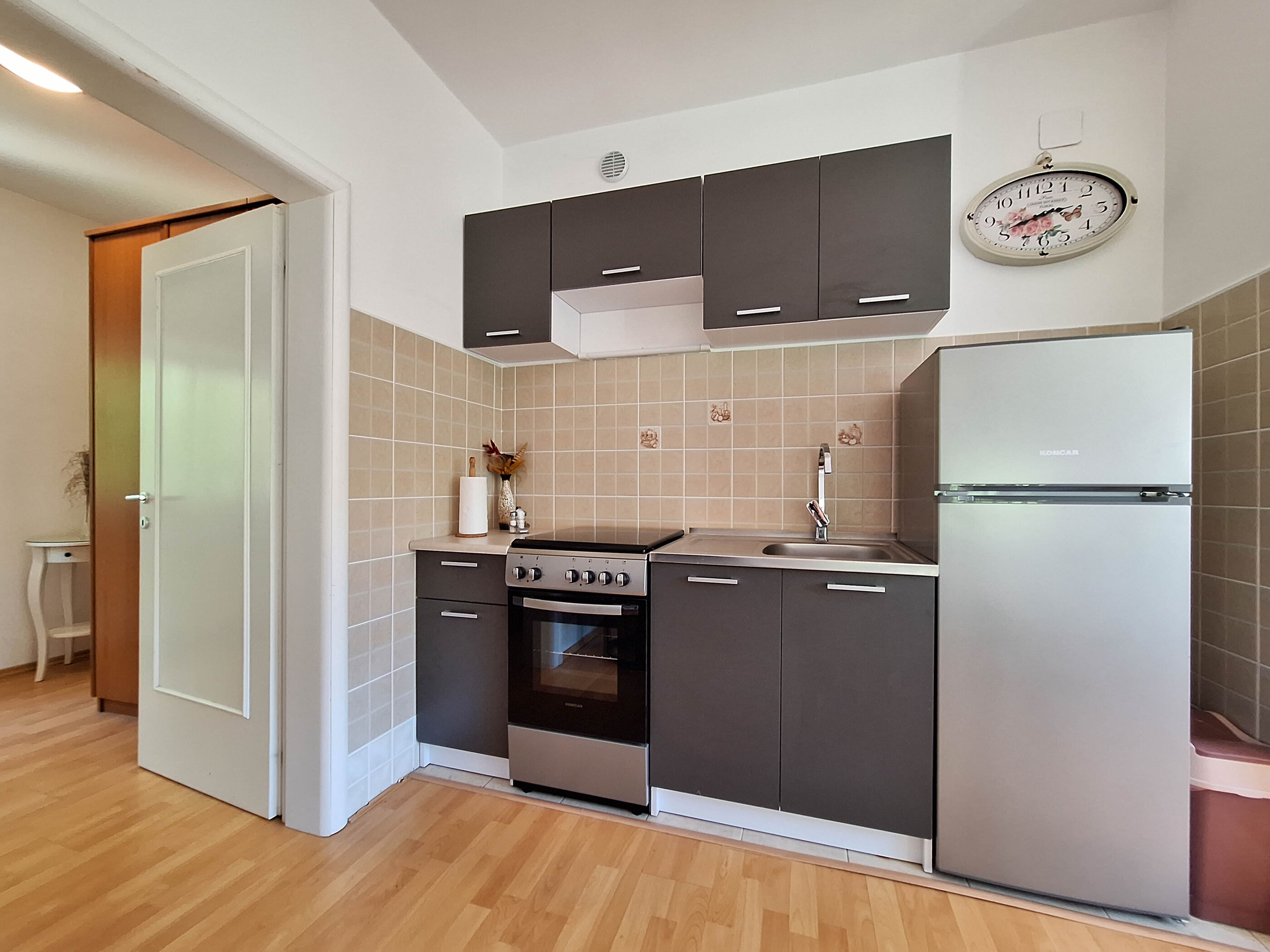 Apartment Nenad 97147-A1