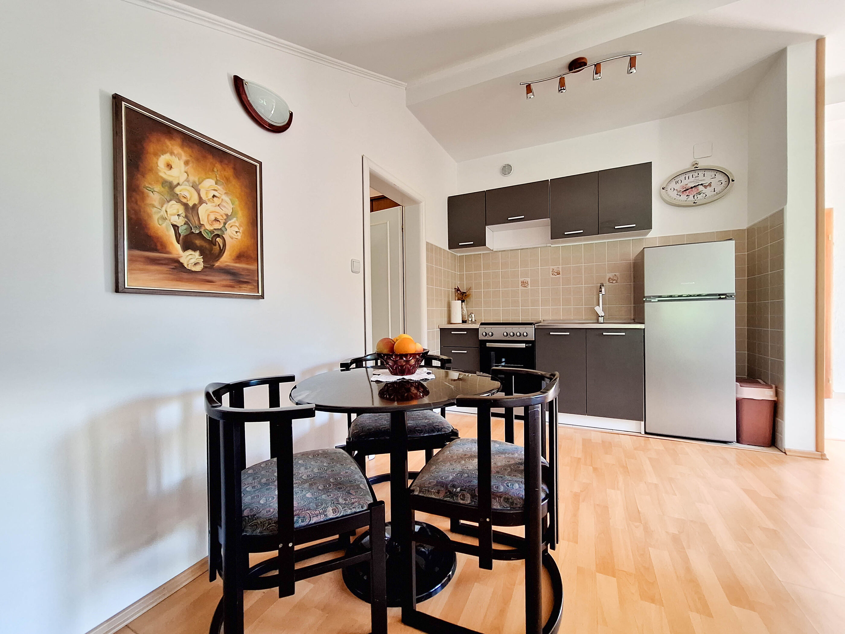Apartment Nenad 97147-A1