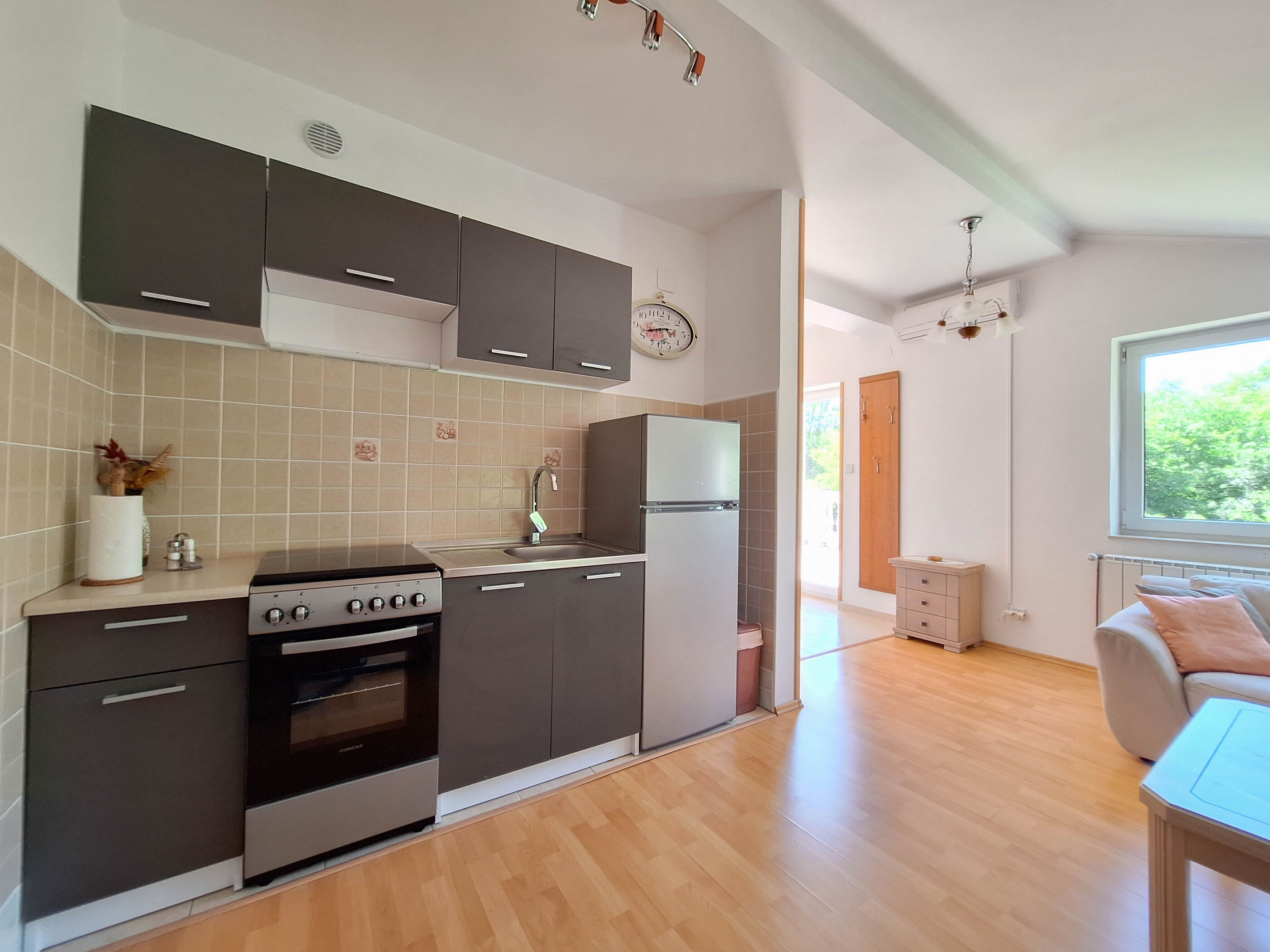 Apartment Nenad 97147-A1
